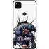 Marvel Venom Reaching Forward Google Pixel 4a Skin